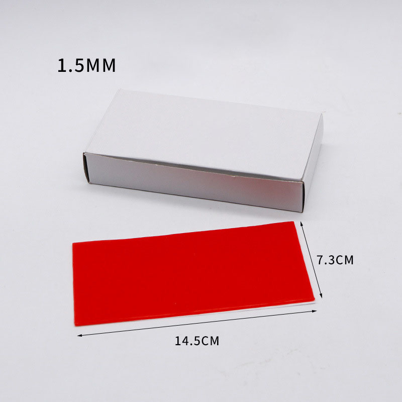 Dental Laboratory Material Base Plate Wax,Modeling Wax Sheet